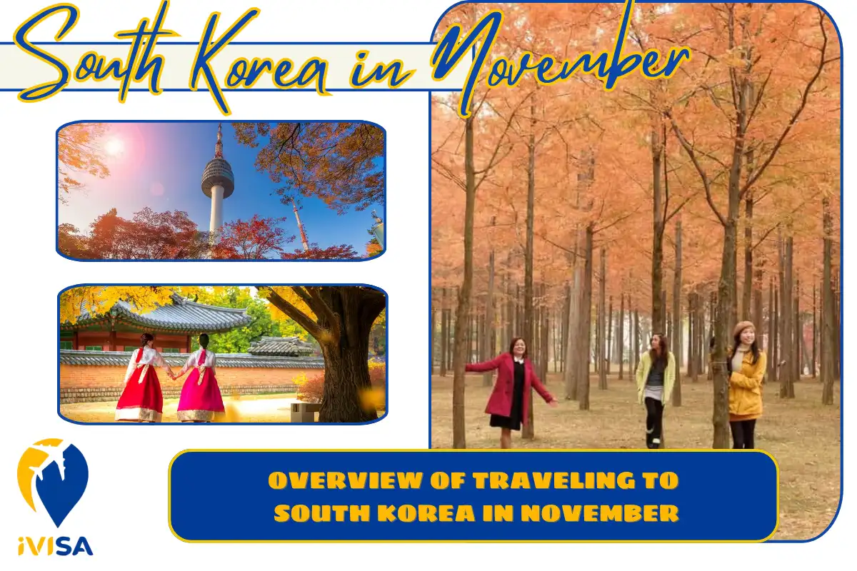 overview-of-traveling-to-south-korea-in-november