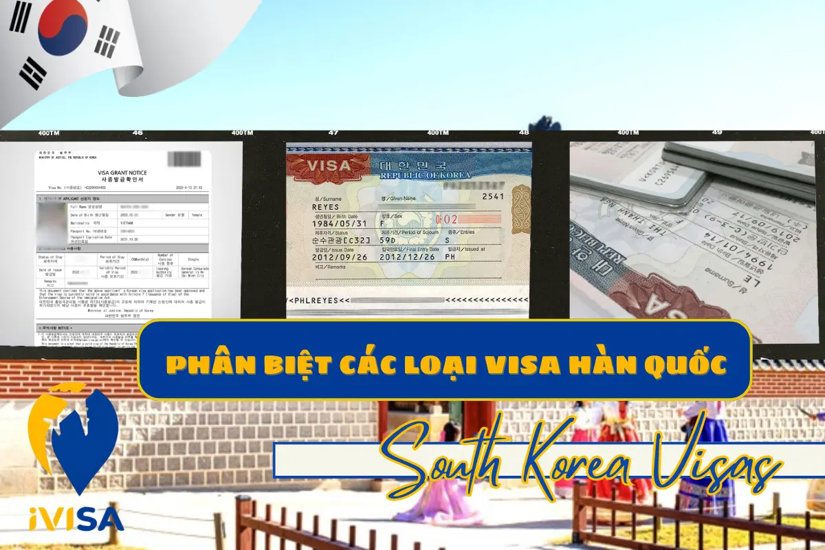 phan-biet-cac-loai-visa-han-quoc