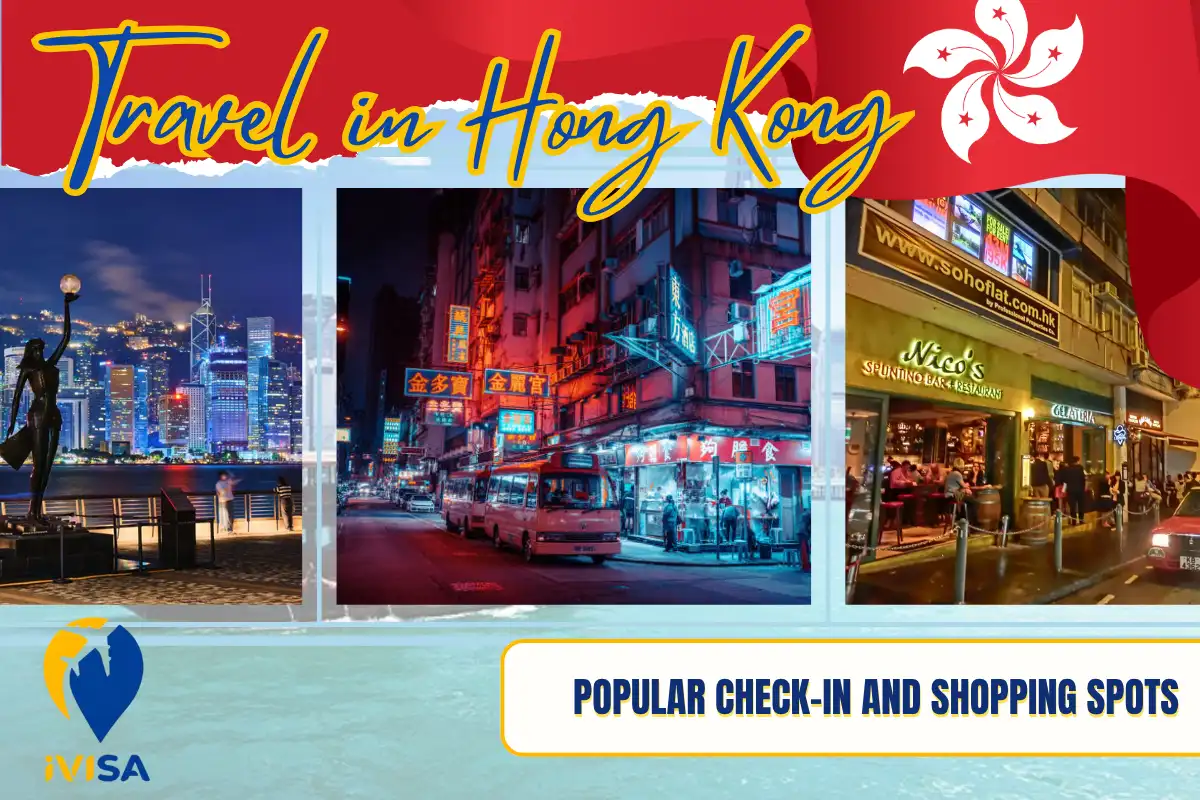 popular-check-in-and-shopping-spots