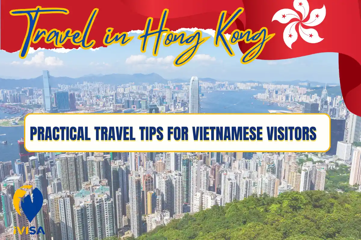 practical-travel-tips-for-vietnamese-visitors