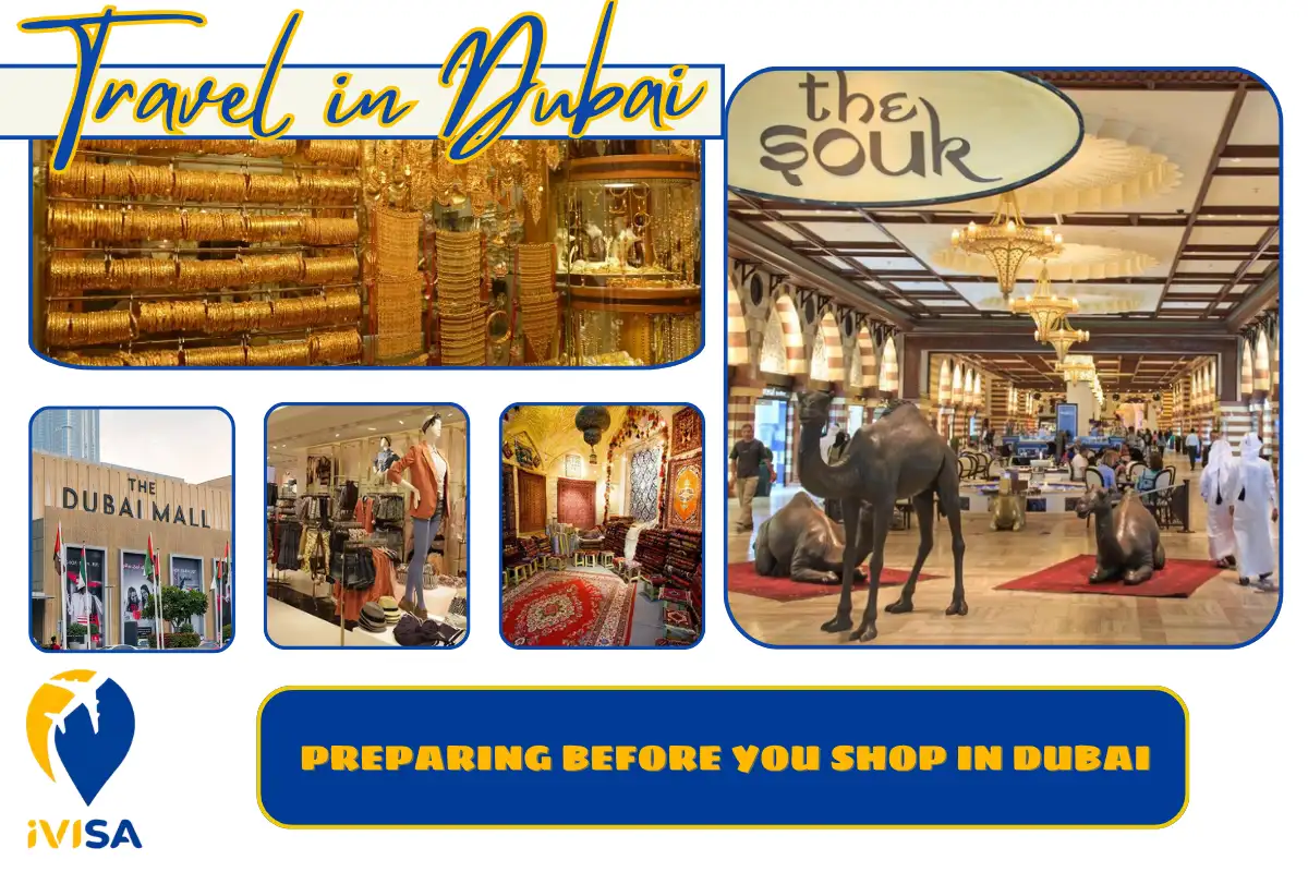 preparing-before-you-shop-in-dubai