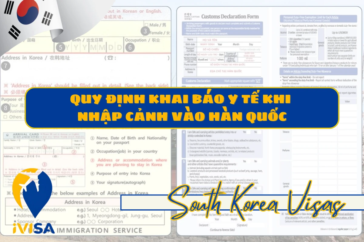 quy-dinh-khai-bao-y-te-khi-nhap-canh-vao-han-quoc