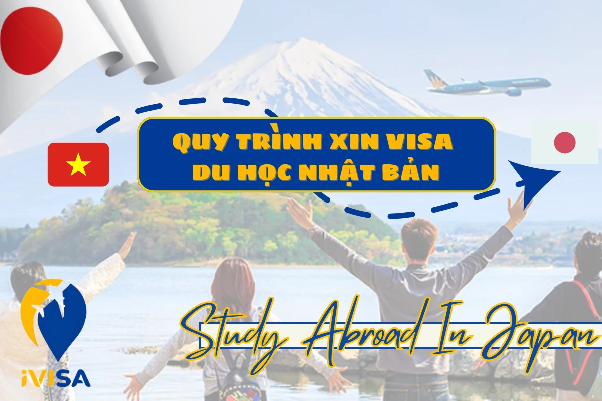 quy-trinh-xin-visa-du-hoc-nhat-ban