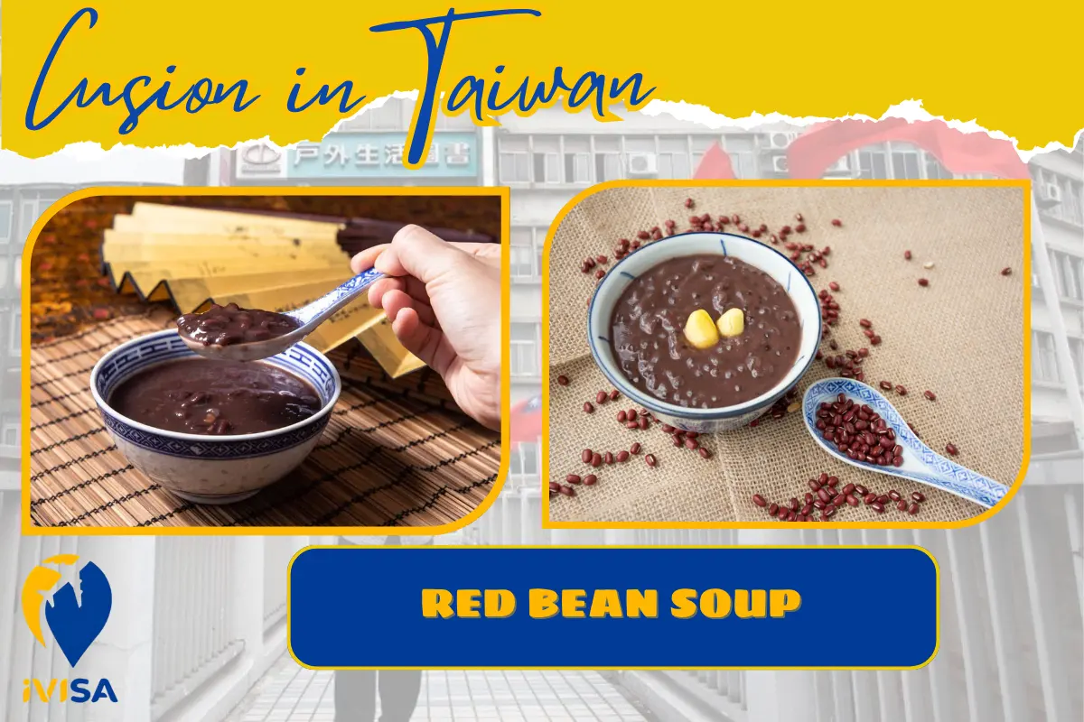 red-bean-soup
