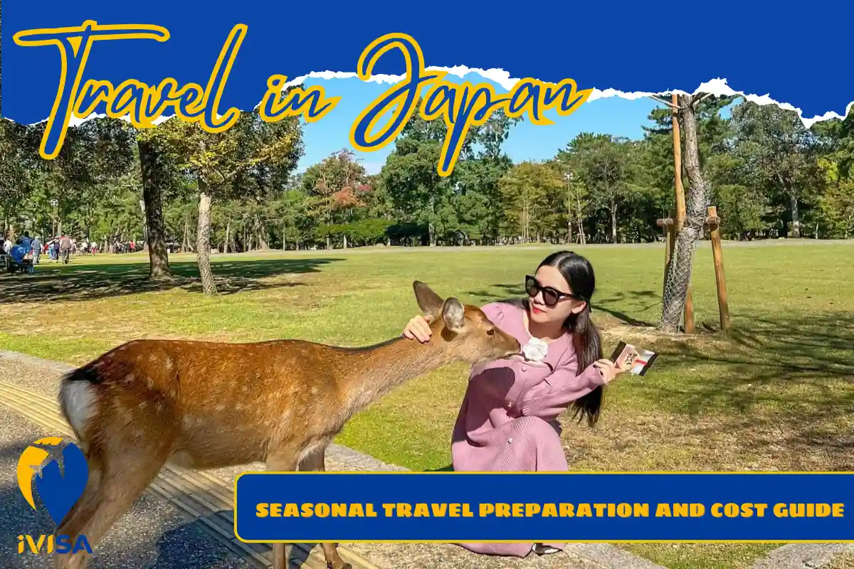 seasonal-travel-preparation-and-cost-guide-to-japan