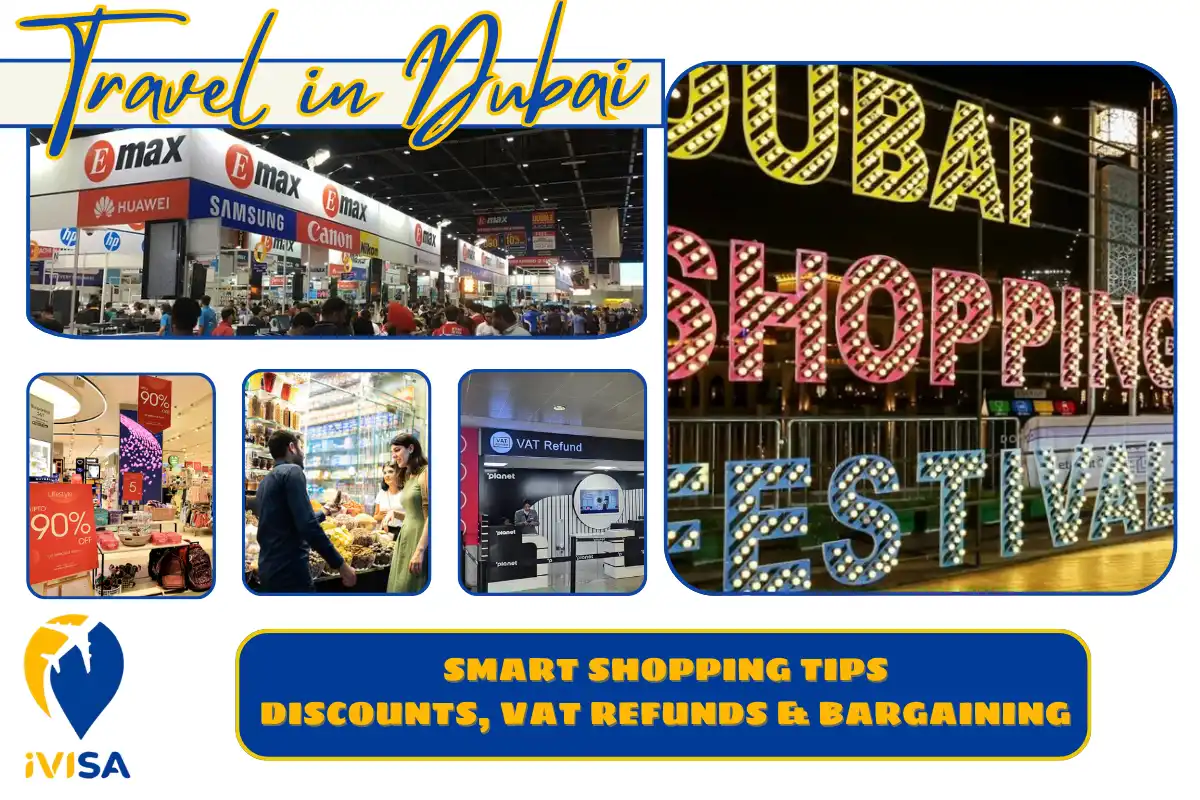 smart-shopping-tips-discounts-vat-refunds-bargaining