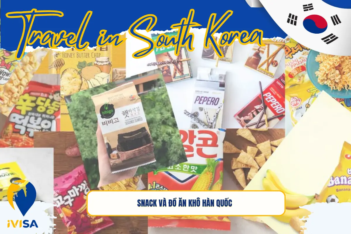 snack-va-do-an-kho-han-quoc