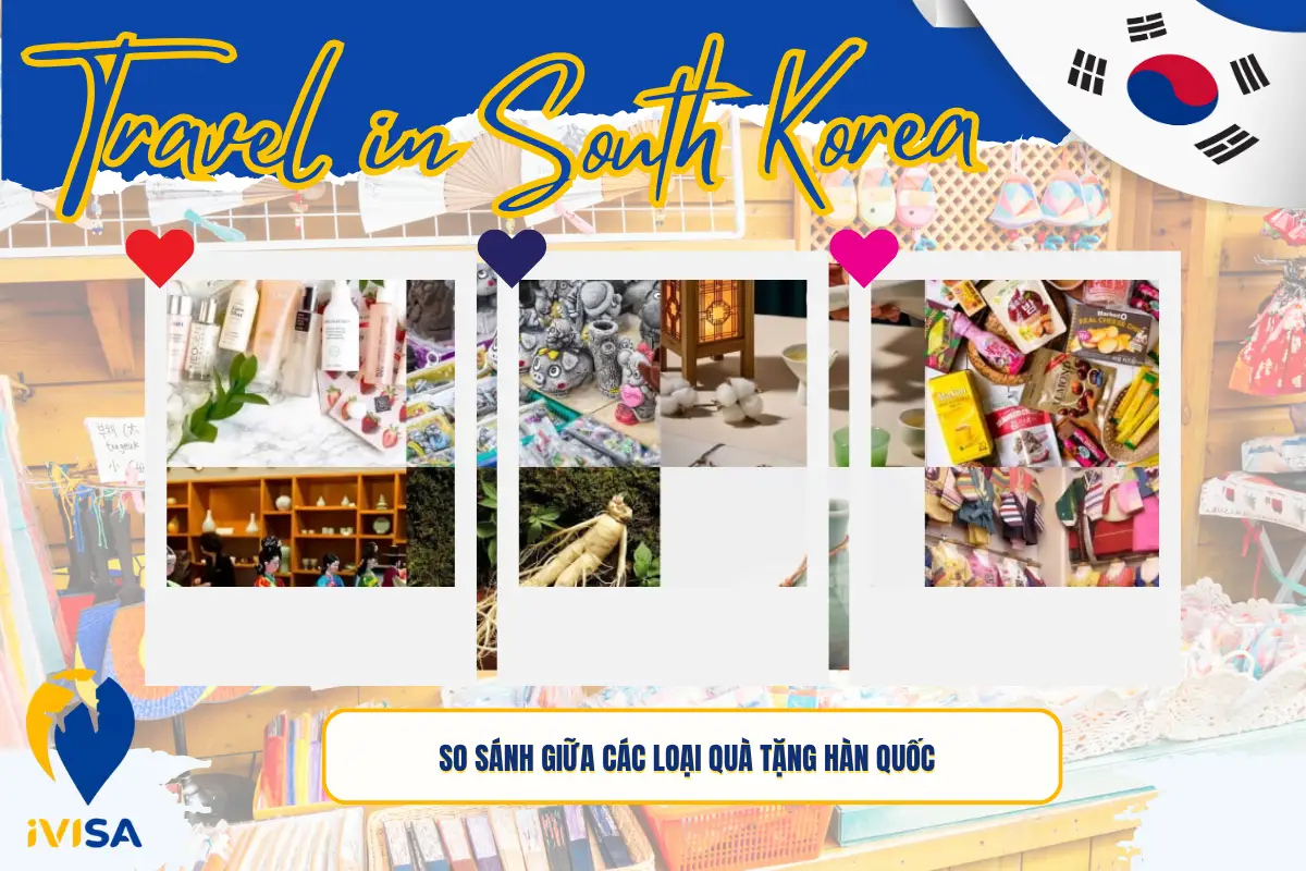 so-sanh-giua-cac-loai-qua-tang-han-quoc