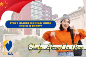 study-majors-in-china-which-choice-is-smart