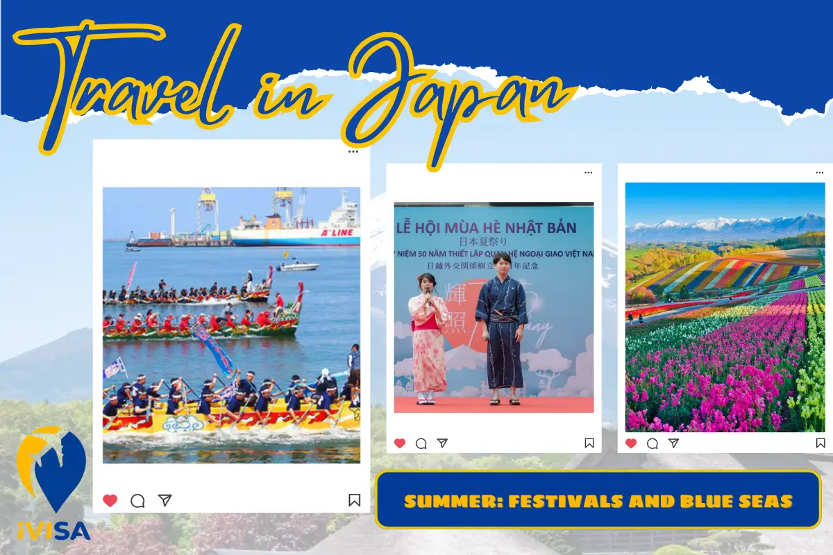 summer-festivals-and-blue-seas
