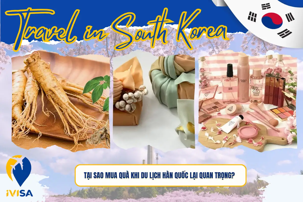 tai-sao-mua-qua-khi-du-lich-han-quoc-lai-quan-trong