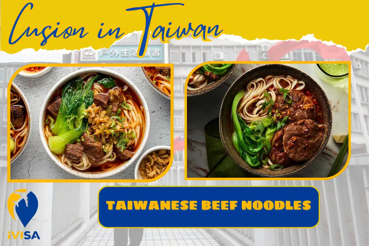 taiwanese-beef-noodles