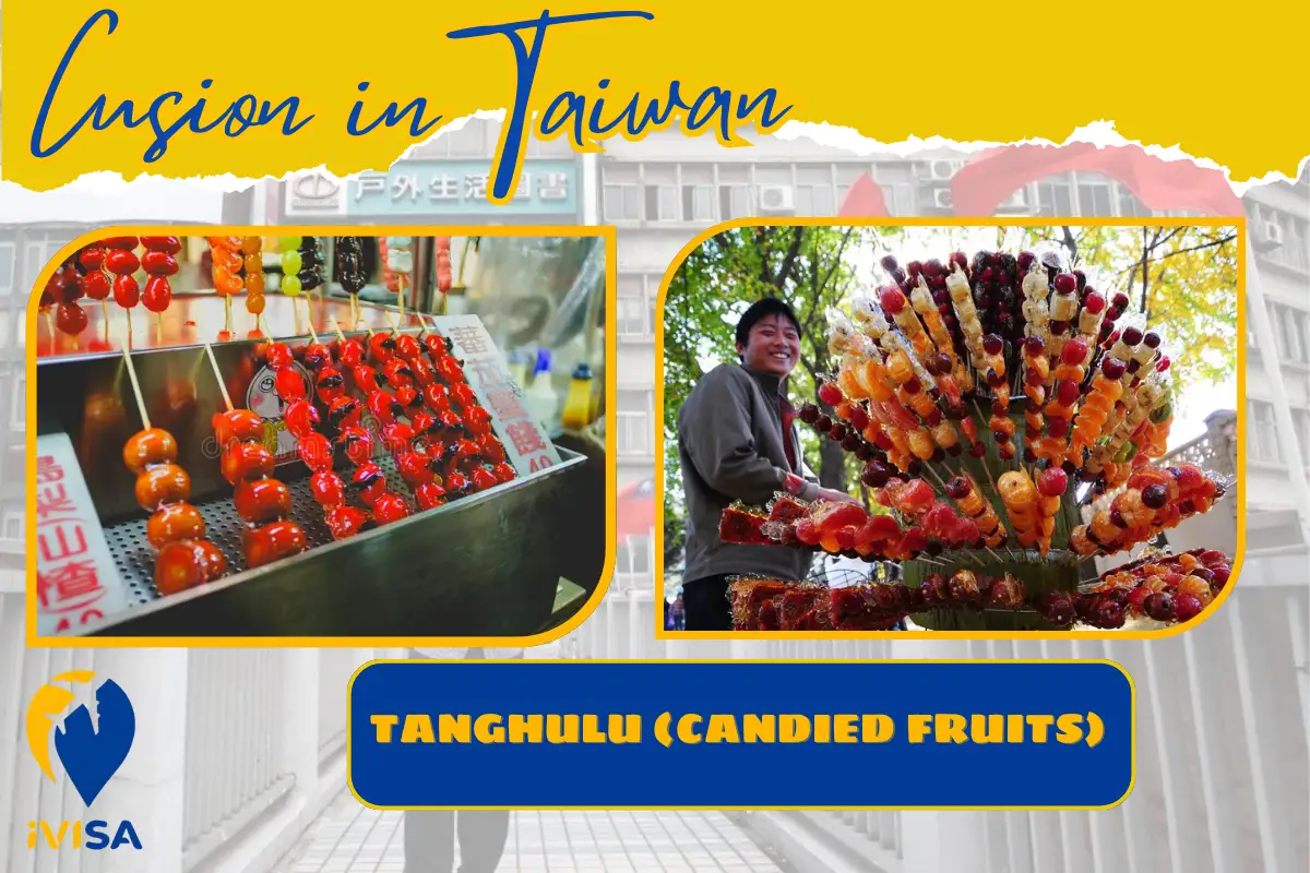 tanghulu-candied-fruits