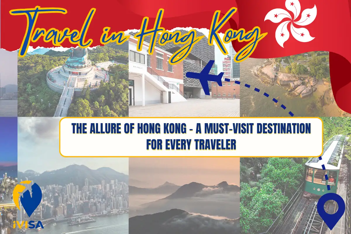 the-allure-of-hong-kong-a-must-visit-destination-for-every-traveler