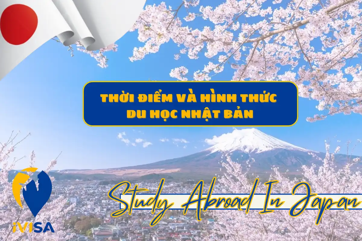 thoi-diem-va-hinh-thuc-du-hoc-nhat-ban