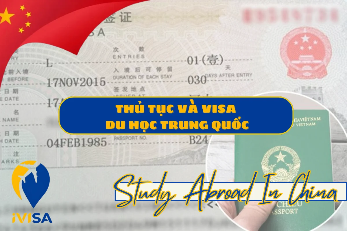 thu-tuc-va-visa-du-hoc-trung-quoc