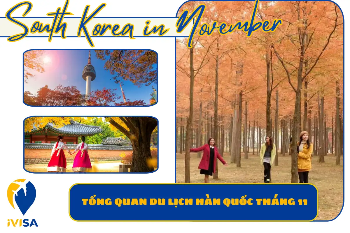 tong-quan-du-lich-han-quoc-thang-11