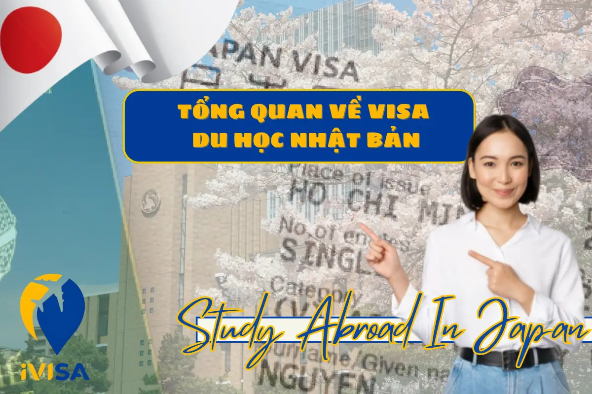tong-quan-ve-visa-du-hoc-nhat-ban