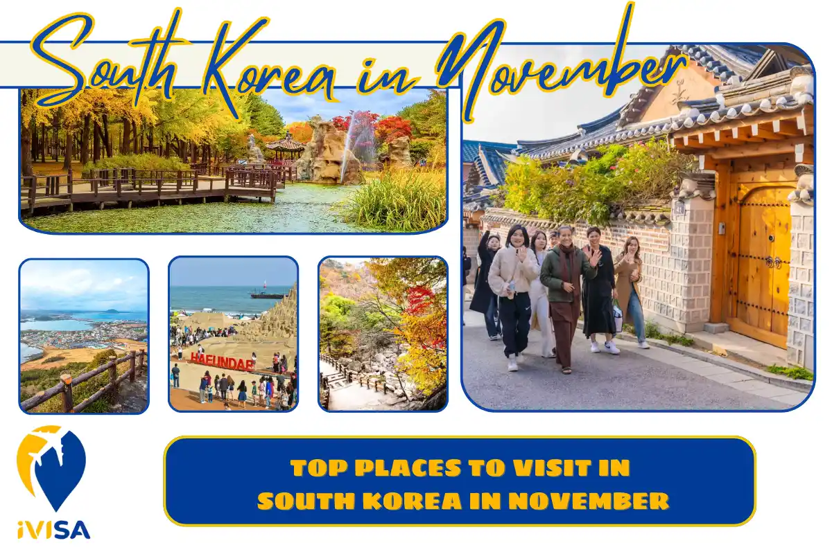 top-places-to-visit-in-south-korea-in-november
