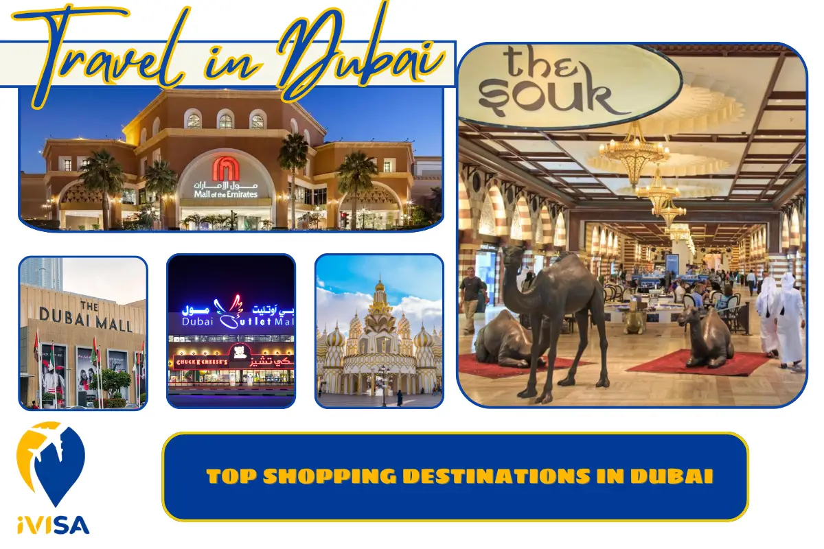 top-shopping-destinations-in-dubai