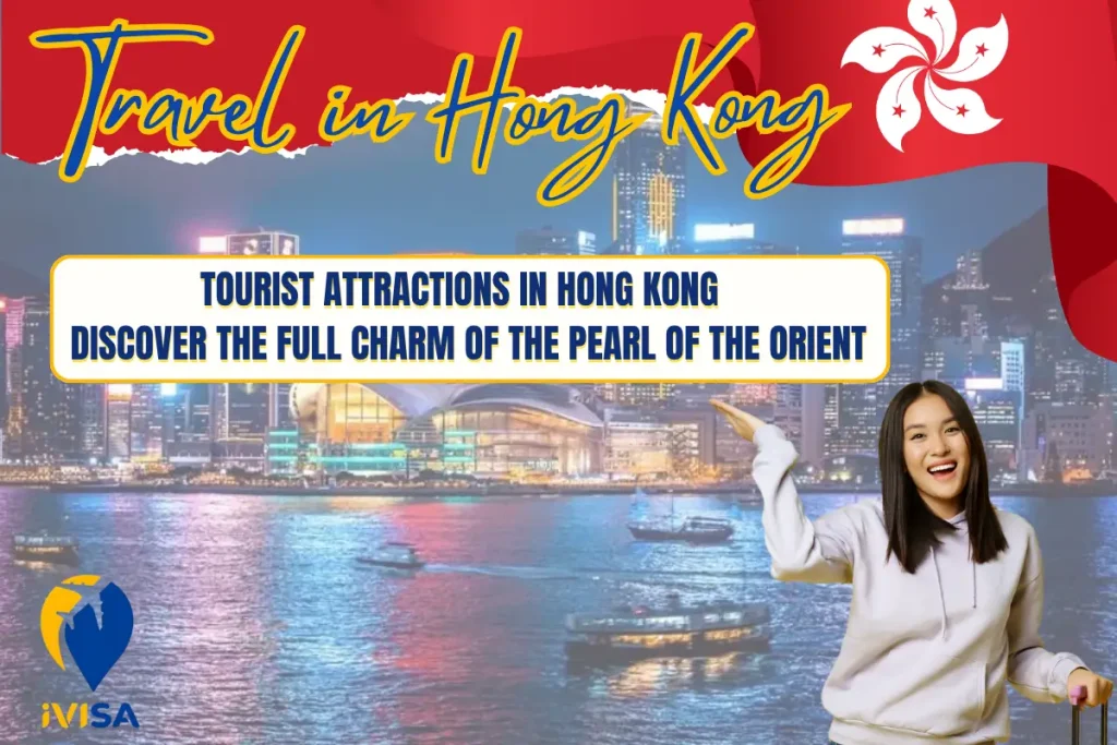 tourist-attractions-in-hong-kong