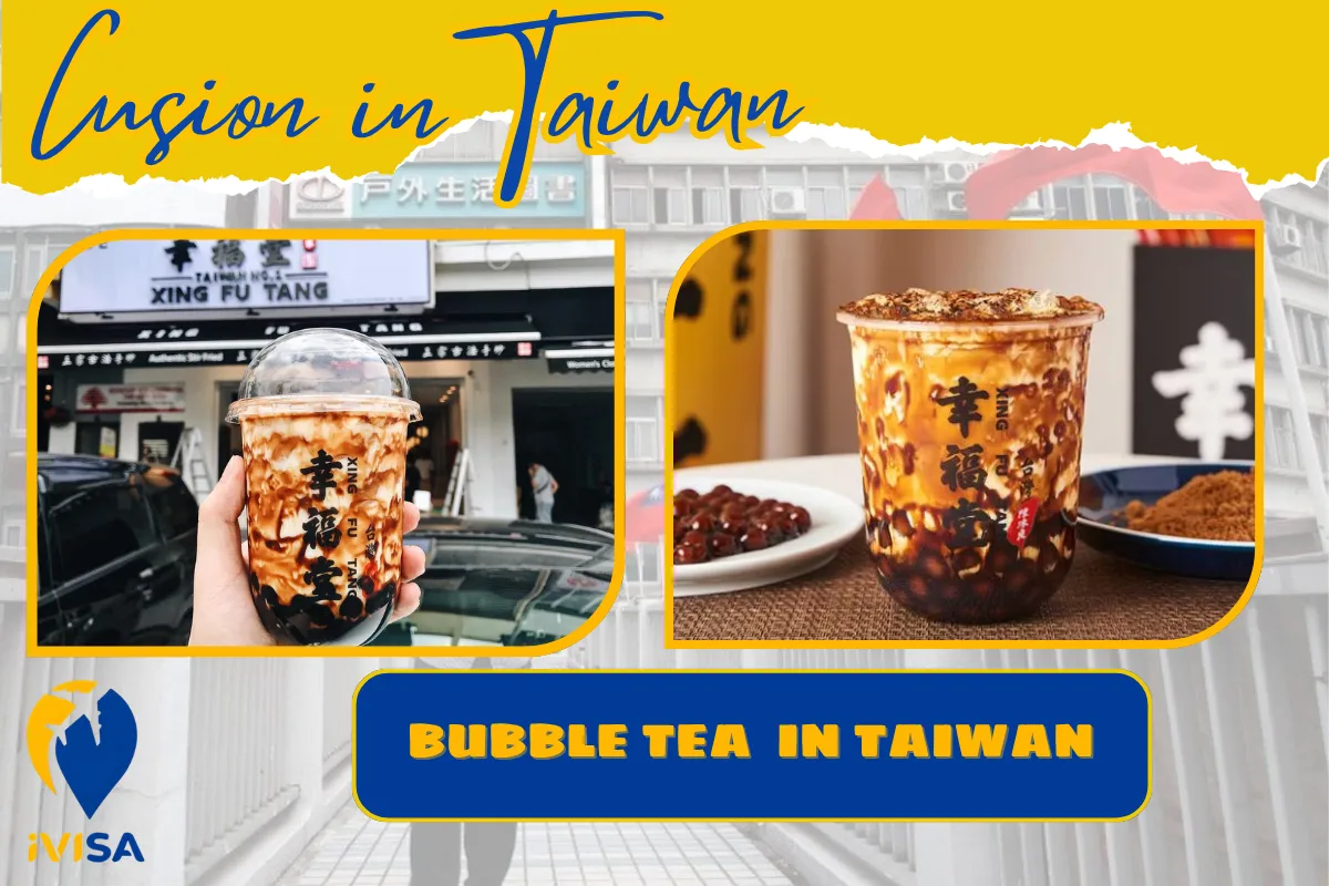 tra-sua-tran-chau-bubble-tea