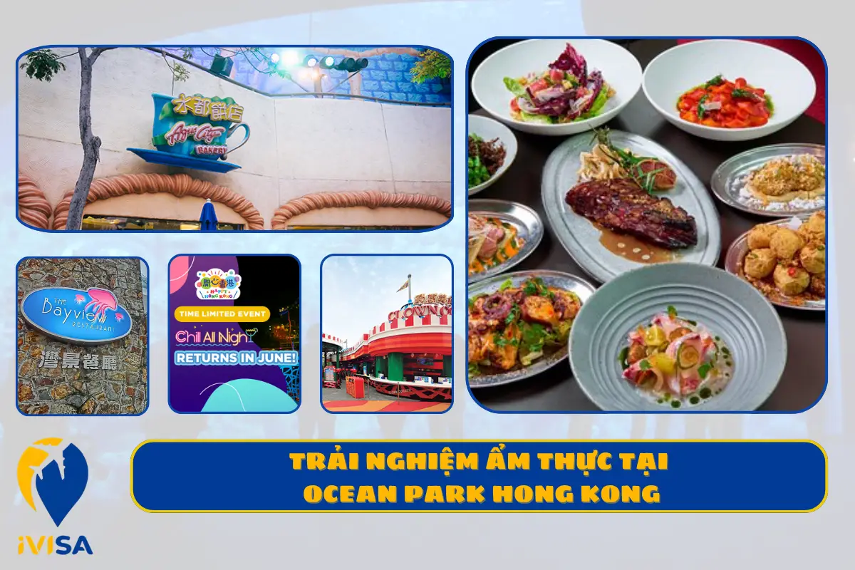 trai-nghiem-am-thuc-tai-ocean-park-hong-kong