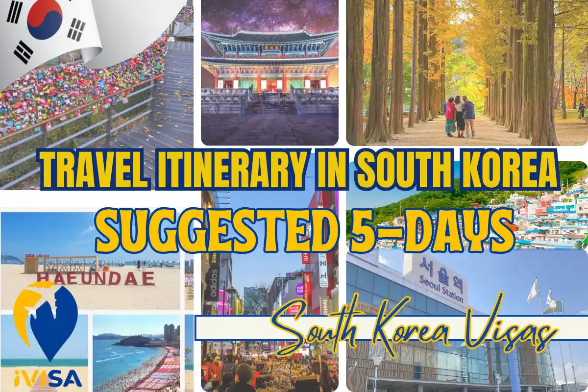 travel-itinerary-in-south-korea-suggested-5-days