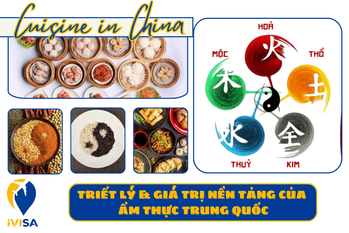 triet-ly-va-gia-tri-nen-tang-cua-am-thuc-trung-quoc