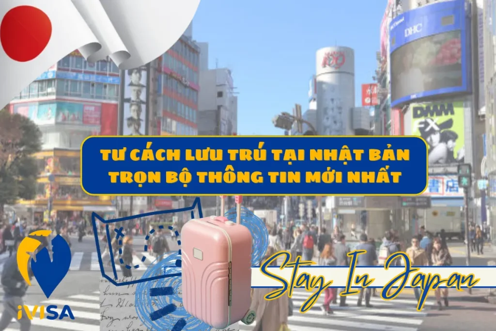 tu-cach-luu-tru-tai-nhat-ban-tron-bo-thong-tin-moi-nhat