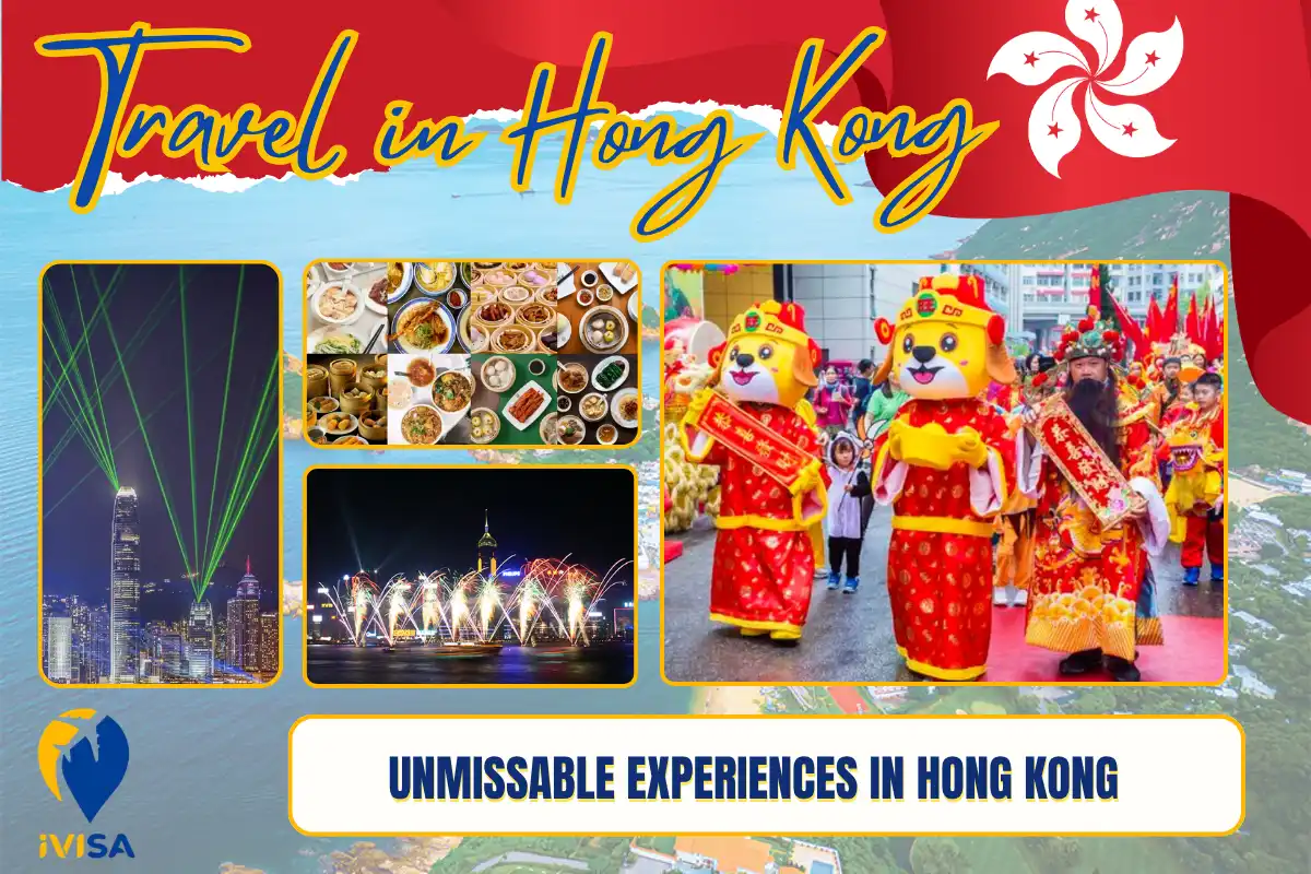 unmissable-experiences-in-hong-kong