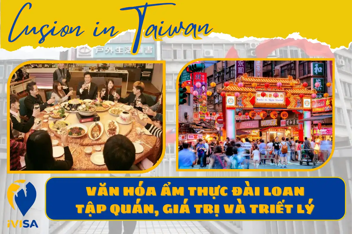 van-hoa-am-thuc-dai-loan-tap-quan-gia-tri-va-triet-ly