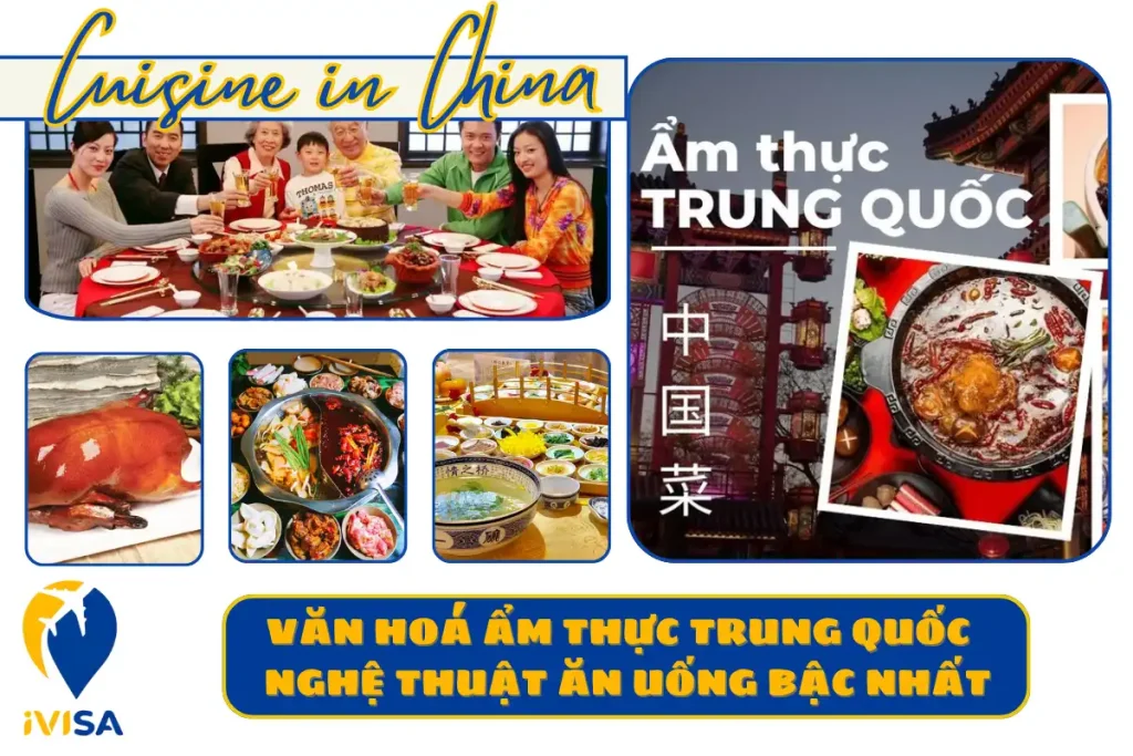 van-hoa-am-thuc-trung-quoc-nghe-thuat-an-uong-bac-nhat