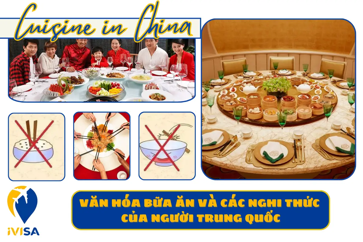 van-hoa-bua-an-va-cac-nghi-thuc-cua-nguoi-trung-quoc