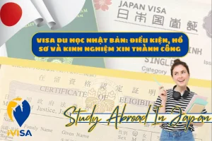 visa-du-hoc-nhat-ban-dieu-kien-ho-so-va-kinh-nghiem-xin-thanh-cong