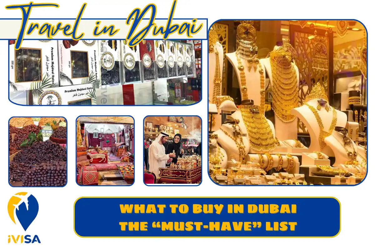 what-to-buy-in-dubai-the-must-have-list