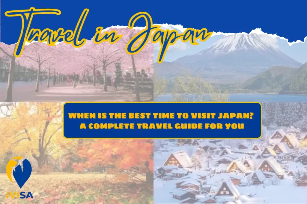 when-is-the-best-time-to-visit-japan