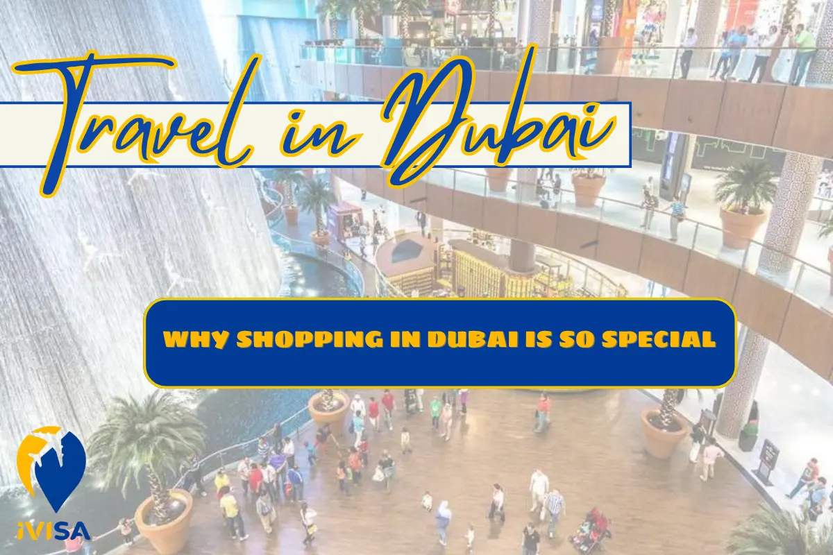 why-shopping-in-dubai-is-so-special