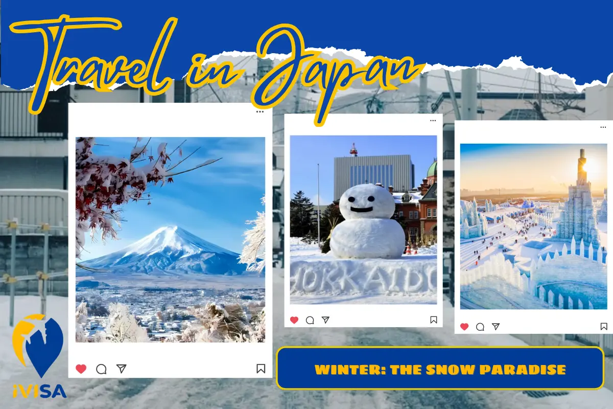 winter-the-snow-paradise