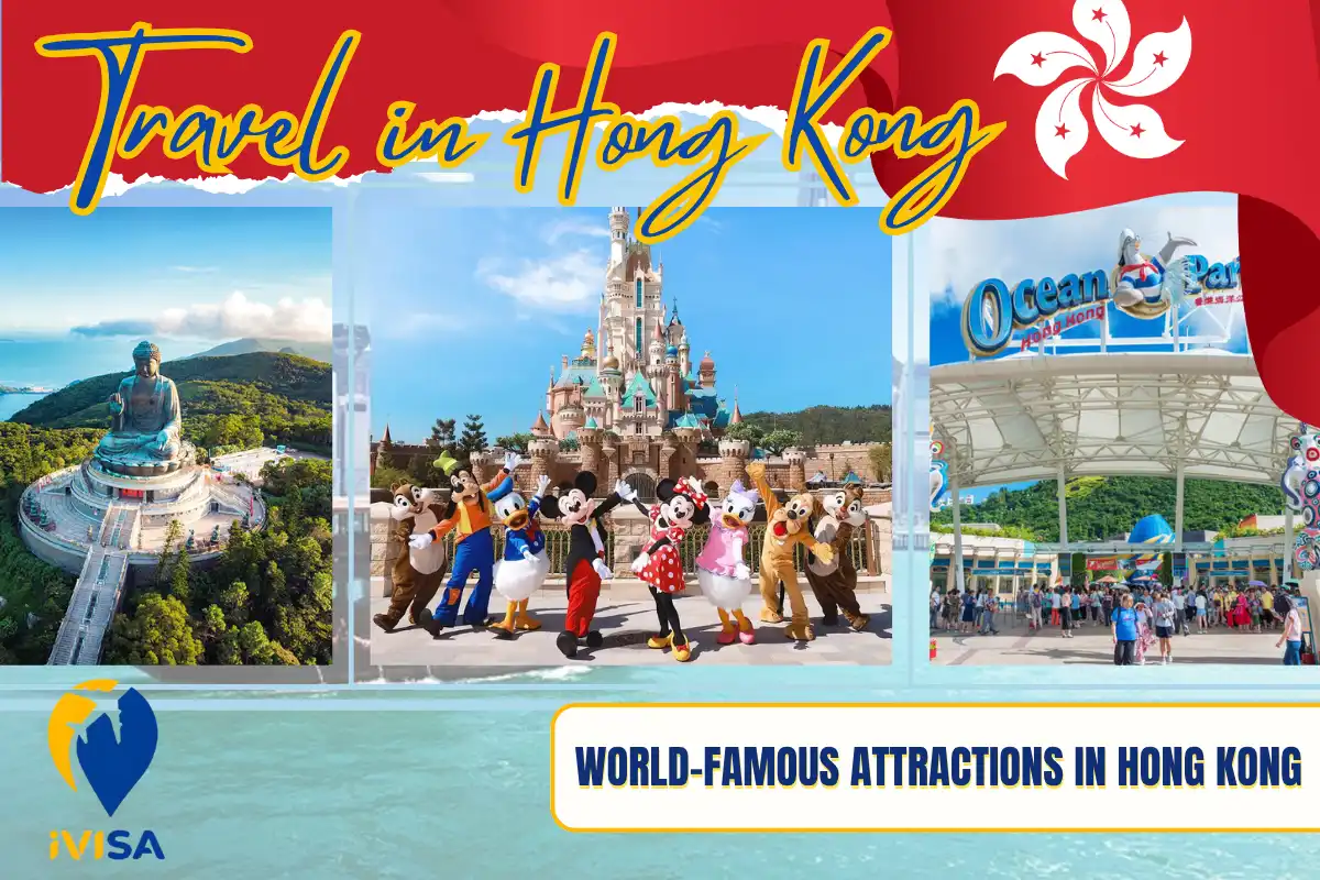 world-famous-attractions-in-hong-kong