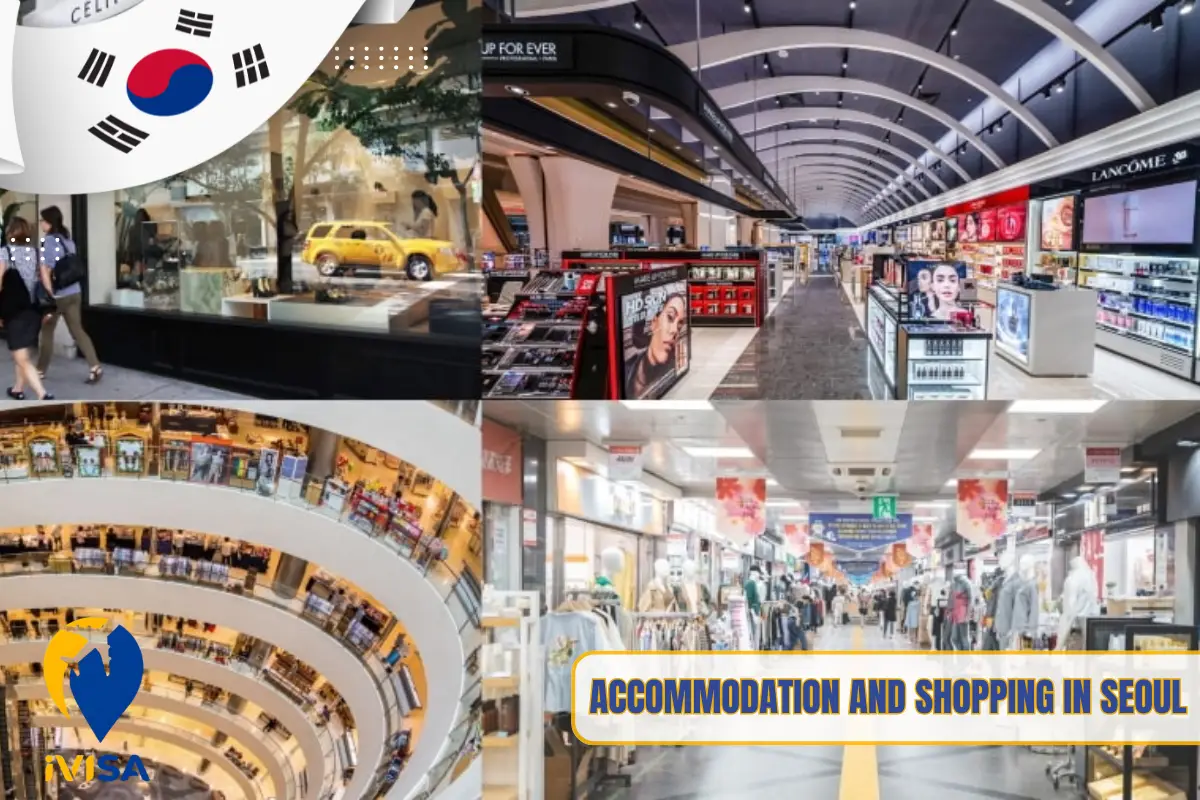 accommodation-and-shopping-in-seoul