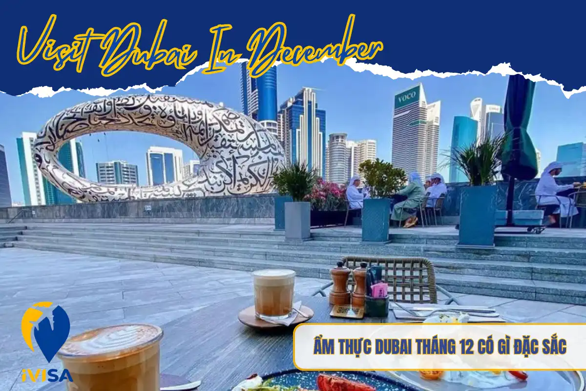am-thuc-dubai-thang-12-co-gi-dac-sac