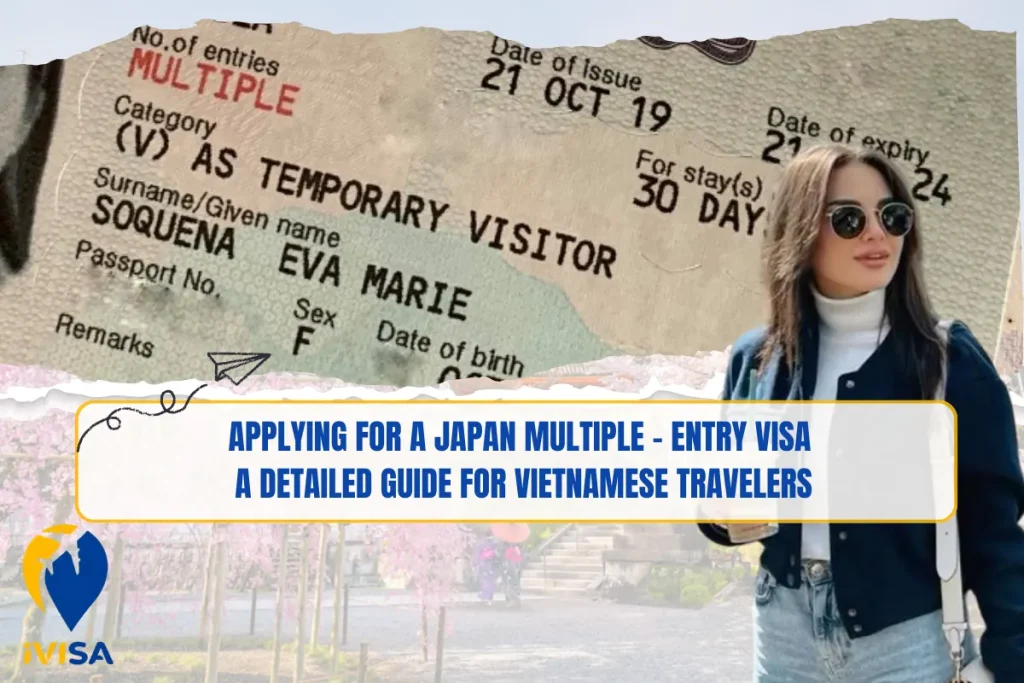 applying-for-a-japan-multiple-entry-visa