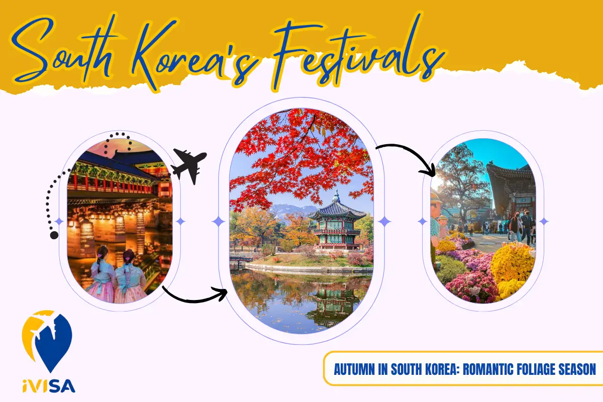 autumn-in-south-korea-romantic-foliage-season