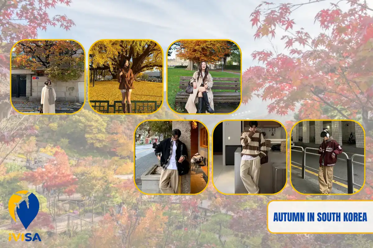 autumn-in-south-korea