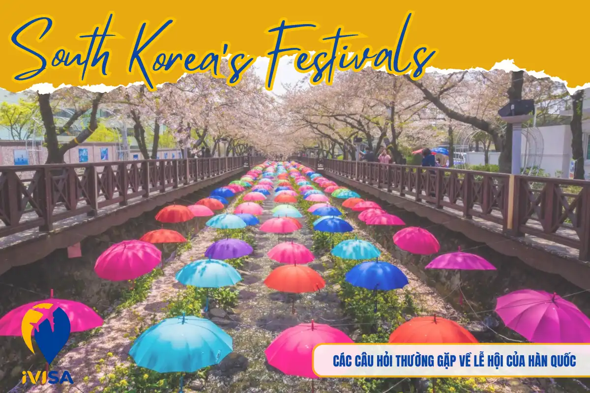 cac-cau-hoi-thuong-gap-ve-le-hoi-cua-han-quoc
