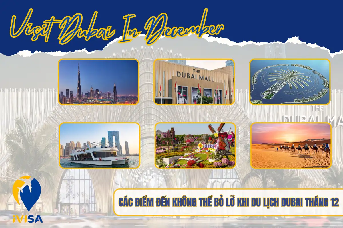 cac-diem-den-khong-the-bo-lo-khi-du-lich-dubai-thang-12