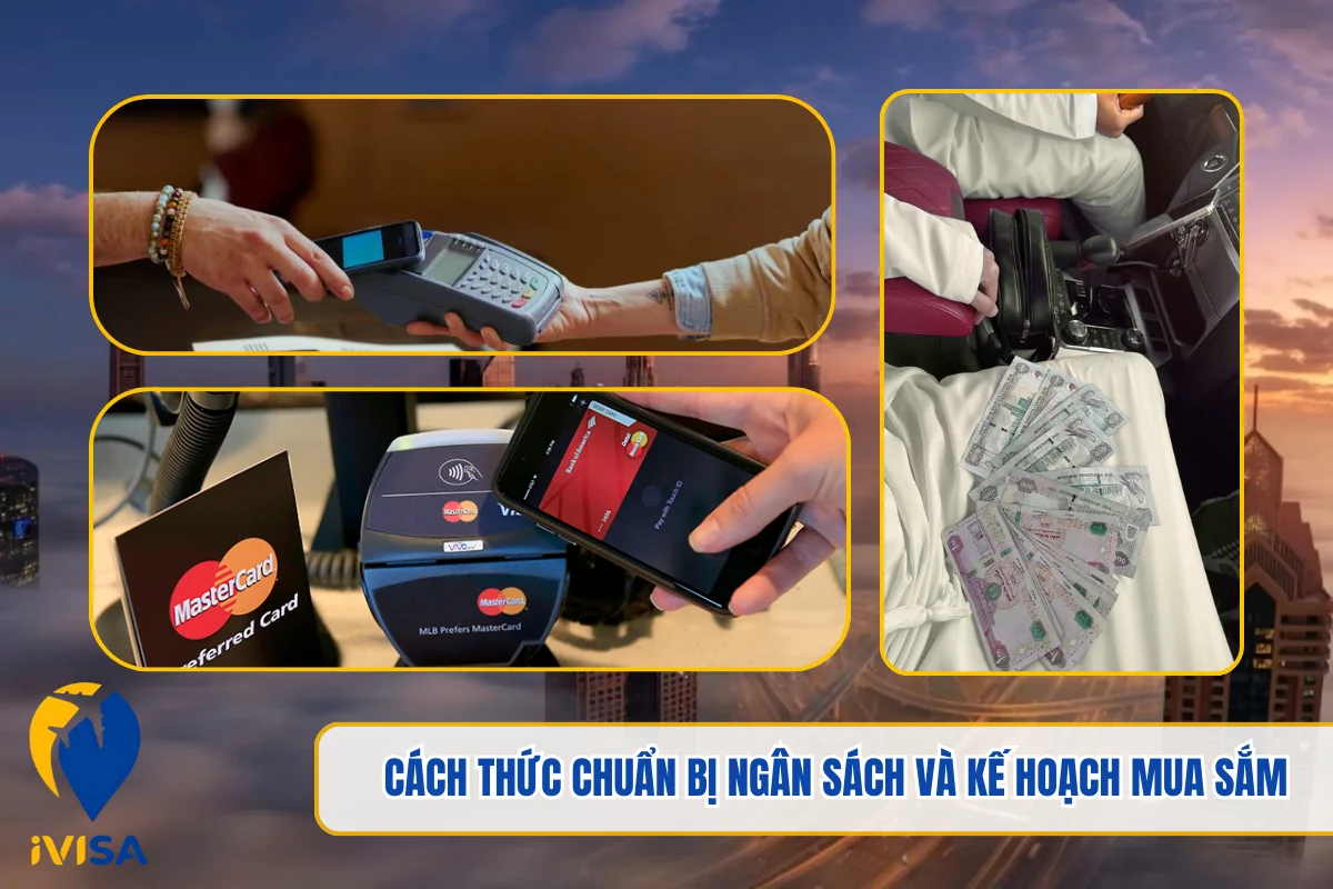 cach-thuc-chuan-bi-ngan-sach-va-ke-hoach-mua-sam