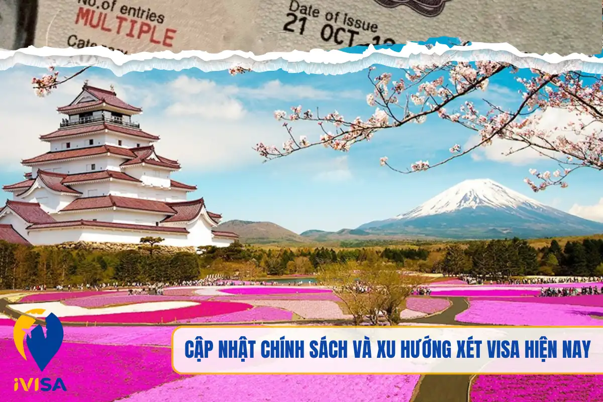 cap-nhat-chinh-sach-va-xu-huong-xet-visa-hien-nay