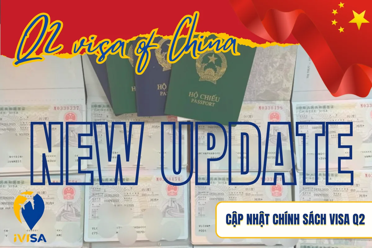 cap-nhat-chinh-sach-visa-q2